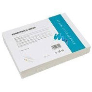 D-CLEAN WB2216 - Dish Cloth