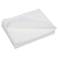 D-CLEAN T1 - Dish Cloth