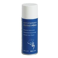 D-CLEAN P2000 - Cleaning Agent