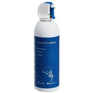 D-CLEAN P5001 - Compressed Gas 