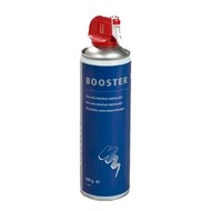D-CLEAN P5003 - Compressed Gas 