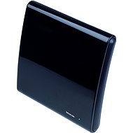 Sencor SDA-302 - TV Antenna