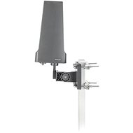 Sencor SDA-502 - TV Antenna