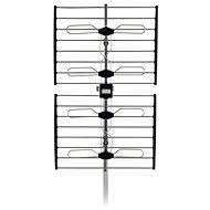 Sencor SDA-630 - TV Antenna