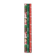 Sadoch Brirex Segnapacchi, package 3 pcs - Wrapping Paper