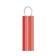SADOCH Bottiglia 021, pack of 10 - Wine Bag