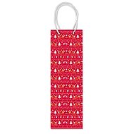 SADOCH Bottiglia 432, pack of 10 - Wine Bag