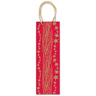 SADOCH Bottiglia 413, pack of 10 - Wine Bag