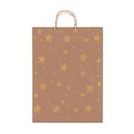 Sadoch Polvere Di Stelle, size M, package 1 pc - Gift Bag