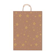 Sadoch Polvere Di Stelle, size L, package 1 pc - Gift Bag