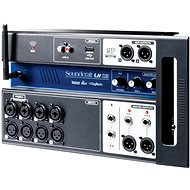 SOUNDCRAFT Ui-12 - Mixing Desk
