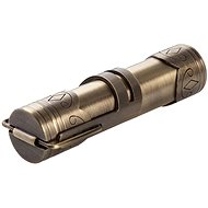IRONGLYPH Steampunk Power Source 3000mAh - Power Bank