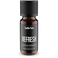Stadler Form Refresh 10 ml - Illóolaj