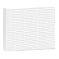 Stadler Form Lukas H11 - Air dehumidifier filter