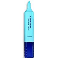 STAEDTLER Textsurfer classic 364 1-5mm blue - Highlighter
