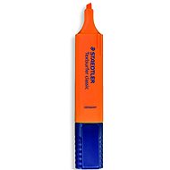 STAEDTLER Textsurfer classic 364 1-5mm orange - Highlighter