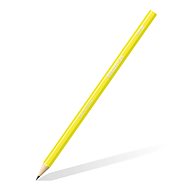 STAEDTLER Wopex Neon 180 HB hexagonal, yellow - Pencil