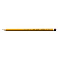 KOH-I-NOOR 1770, HB, šestihranná - Pencil