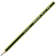 STAEDTLER Noris Eco HB hexagonal - Pencil