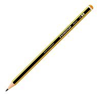 STAEDTLER Noris Eco 2B sechseckig - Bleistift