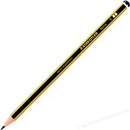 STAEDTLER Noris Eco B hexagonal - Pencil