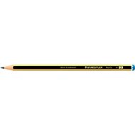 STAEDTLER Noris H hexagonal - Pencil