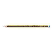 STAEDTLER Noris 2H hexagonal - Pencil