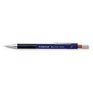 STAEDTLER Mars Micro 775 0.5mm Blue - Micro Pencil