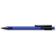 STAEDTLER Graphite 777 0.5mm Blue - Micro Pencil