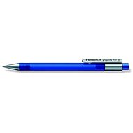 STAEDTLER Graphite 777 0.5mm Celestial Blue - Micro Pencil