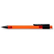 STAEDTLER Graphite 777 0.5mm Orange - Micro Pencil