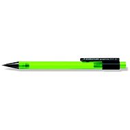 STAEDTLER Graphite 777 0.5mm Green - Micro Pencil