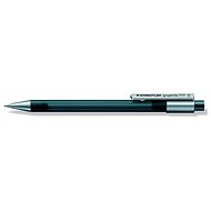 STAEDTLER Graphite 777 0.5mm Grey - Micro Pencil