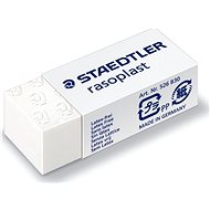 STAEDTLER Rasoplast B30 - Rubber
