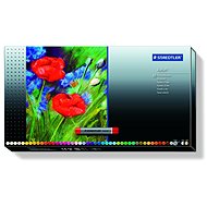 STAEDTLER Karat 48 colours - Oil pastels
