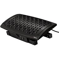 FELLOWES Professional Series Climate Control Foot - Foot Rest