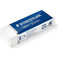 STAEDTLER Mars plastic large - Rubber