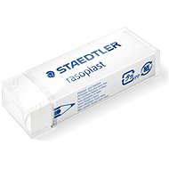STAEDTLER Rasoplast B20 - Rubber