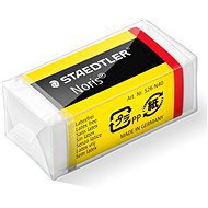 STAEDTLER Noris N40 - Rubber