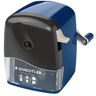 STAEDTLER Mars 501 with milling cutter, benchtop - Pencil Sharpener