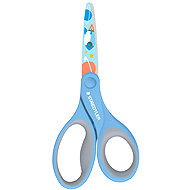 STAEDTLER Noris 965, 14 cm, space - Children’s Scissors