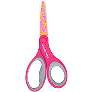 STAEDTLER Noris 965, 14 cm, sun - Children’s Scissors