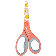 STAEDTLER Noris 965, 14 cm, flower - Children’s Scissors