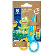 STAEDTLER Noris 965, safety, 10 cm - Children’s Scissors