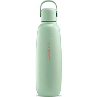 SodaStream FIZZ&GO cool bottle 0,9 l Mint - Thermos