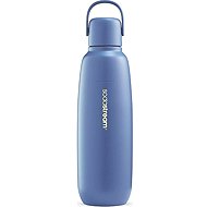 SodaStream FIZZ&GO cool bottle 0,9 l Storm - Thermos