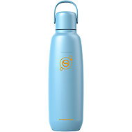 SodaStream FIZZ&GO COOL 0,9 l Ice - Thermos