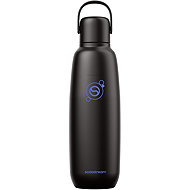 SodaStream FIZZ&GO COOL 0,9 l Black - Thermos