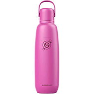 SodaStream FIZZ&GO COOL 0,9 l Guava - Thermos