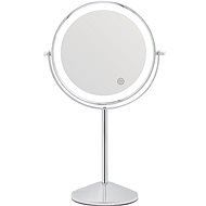 Dutio LED RM-299 - Makeup Mirror